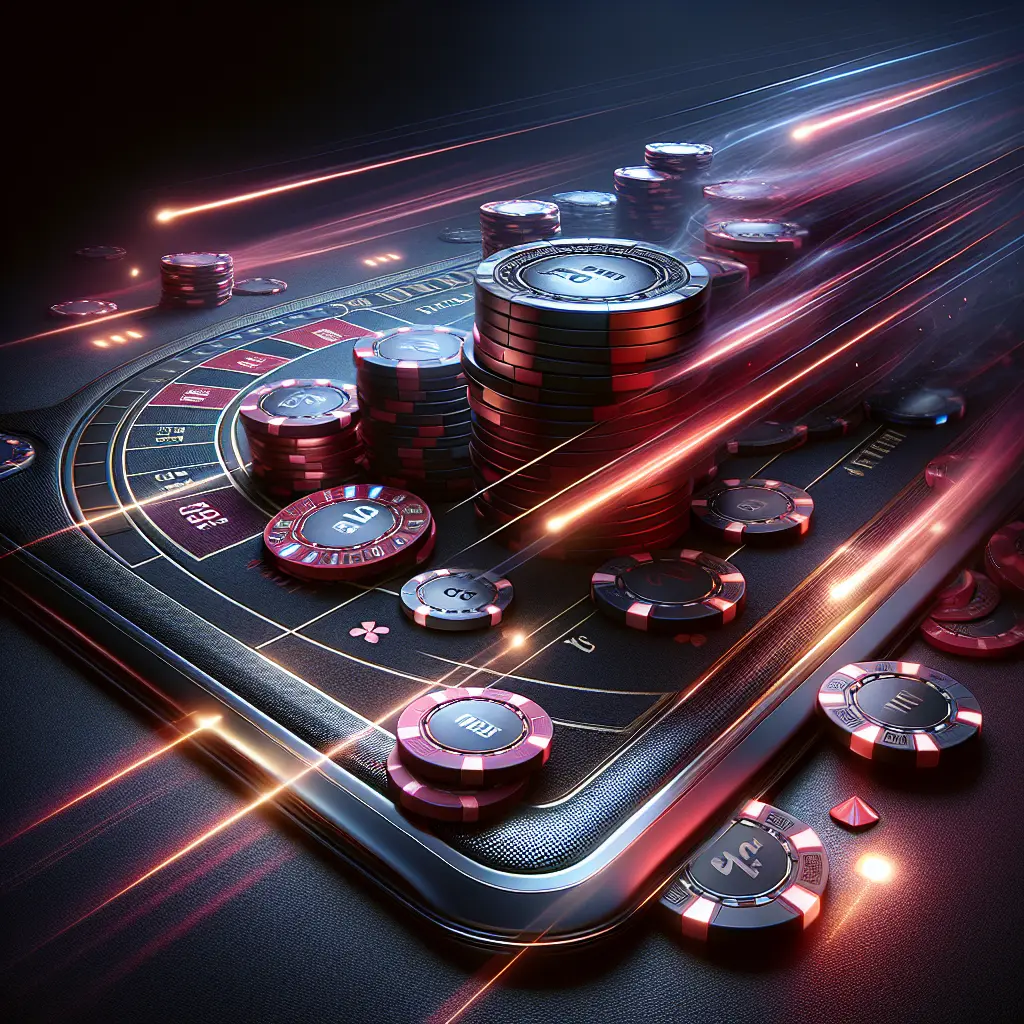 Piggy Prizes Wand of Riches