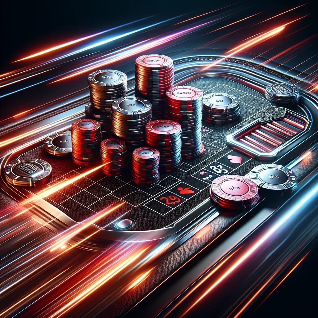 Wanted Dead or a Wild